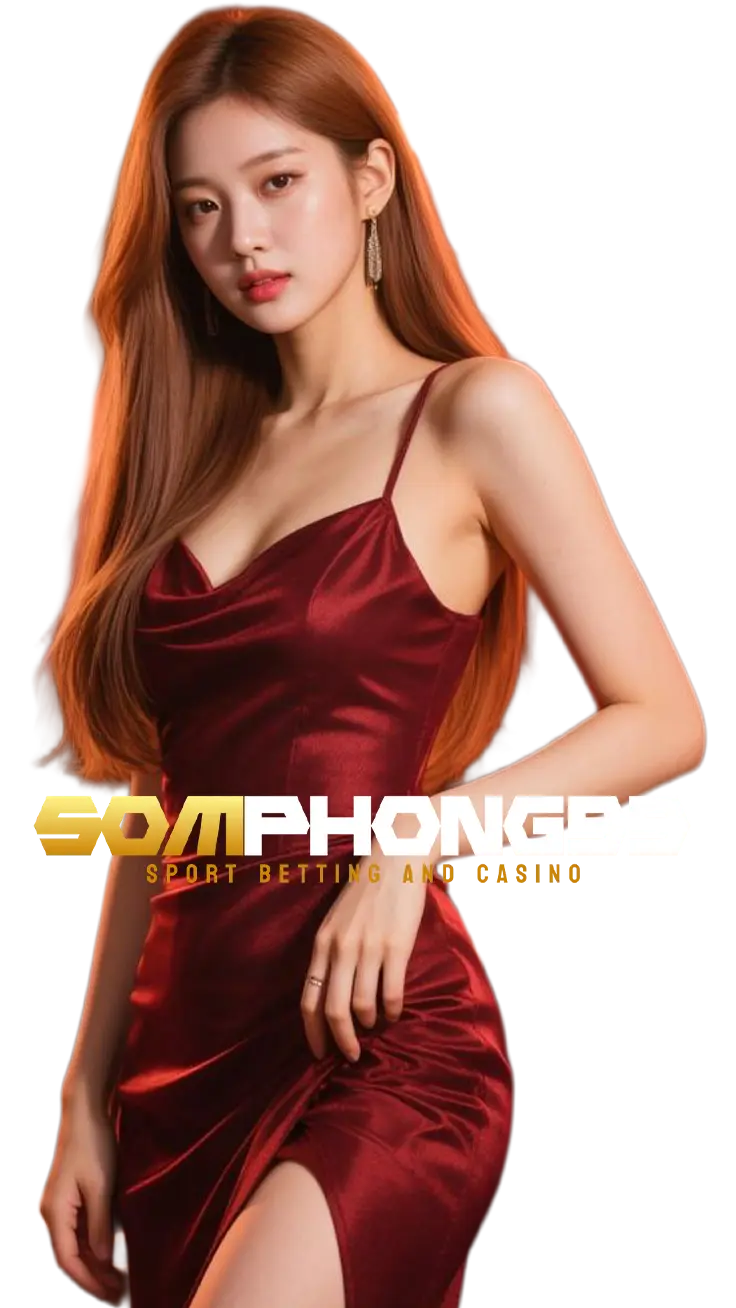 ทางเข้า สมพงษ์ 99 สล็อต